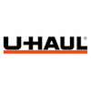 U-HAUL of PENNSYLVANIA Logo