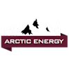 Arctic Energy Services LLC Logo