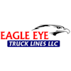 EAGLE EYE TRUCK LINES LLC Logo