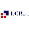 LCP GROUP INC Logo