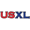 USXL Logo