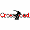 CROSS ROAD TRUCKING INC Logo