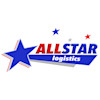 ALL STAR LOGISTICS LLC Logo