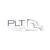 PLT LINES Logo