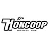 HONCOOP TRUCKING LLC Logo