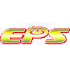 ENERGY POWER SERVICES INC Logo