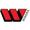 WINGRA REDI-MIX INC Logo