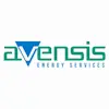 AVENSIS ENERGY SERVICES LLC Logo