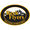 RECK FLYERS LLC Logo