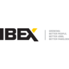 IBEX INC Logo