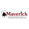 MAVERICK TRANSPORTATION LLC Logo