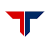 TITAN QUALITY TRANSPORT INC Logo