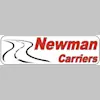 NEWMAN CARRIERS INC Logo