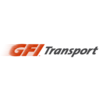 GFI Transport Logo