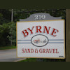 W L BYRNE INC Logo