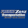 FREIGHT ZONE TRANSPORTATION LLC Logo