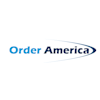 ORDER AMERICA INC Logo