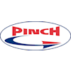 Pinch Flatbed Logo