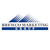 BREWCO MARKETING GROUP Logo