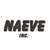 NAEVE INC Logo