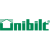 UNIBILT INDUSTRIES INC Logo