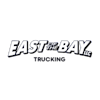 EAST OF THE BAY LLC Logo