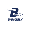 Bangsly Logo