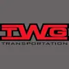 TWG TRANSPORTATION INC Logo