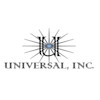 UNIVERSAL INC  Logo