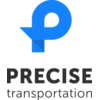 ONTRACK TRANSPORTATION INC Logo