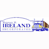 THOMAS H. IRELAND INC. Logo