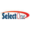 SELECT ONE INC Logo