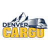 Denver Cargo Inc Logo