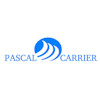 PASCAL CARRIER INC Logo