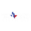 TEX SAND TRANSPORT LLC Logo