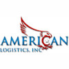 AMERICAN LOGISTICS INC Logo