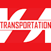 Z TRANSPORTATION INC Logo