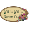 WALLA WALLA NURSERY COMPANY INC Logo