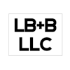 Lewisburg Brick & Block, LLC Logo