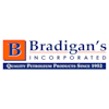 BRADIGAN'S INC Logo