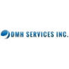 DMH SERVICES INC Logo