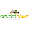 CENTERPOINT TRANSPORT LLC Logo