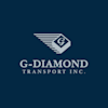 G-DIAMOND TRANSPORT INC Logo