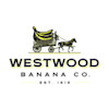 Westwood Banana Co Logo