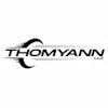 THOMYANN LLC Logo