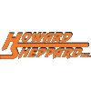 Howard Sheppard Inc Logo