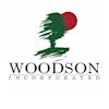 STEVE WOODSON INC Logo