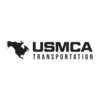 USMCA TRANSPORTATION LLC Logo