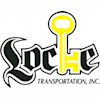 LOCKE TRANSPORTATION INC Logo