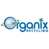 ORGANIX RECYCLING LLC Logo